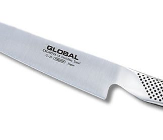 cuchillo-universal-flexible-G-20-global
