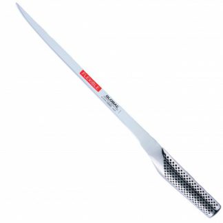 cuchillo-jamonero-flexible-G-95-global