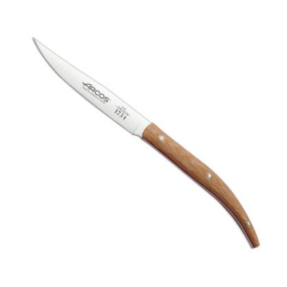 cuchillo-chuletero-origin-arcos
